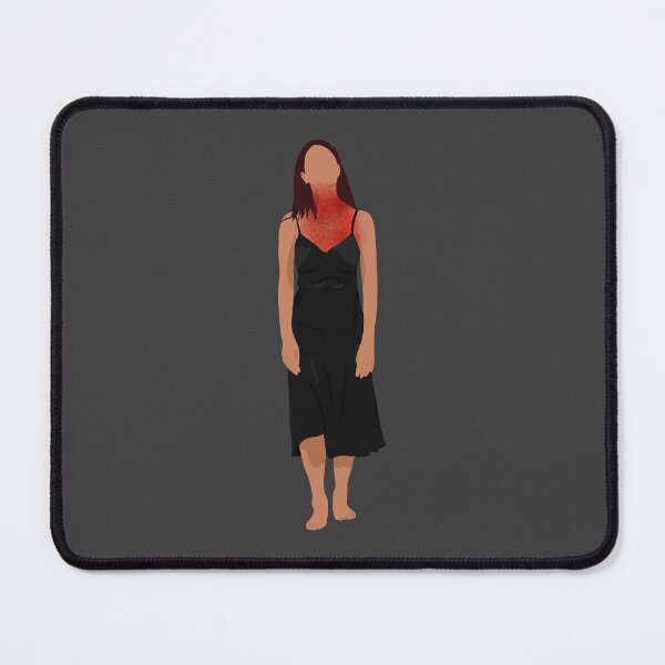 Item preview, Bloody Norma Desmond - Sunset Boulevard Revival designed and sold by byebyesally.