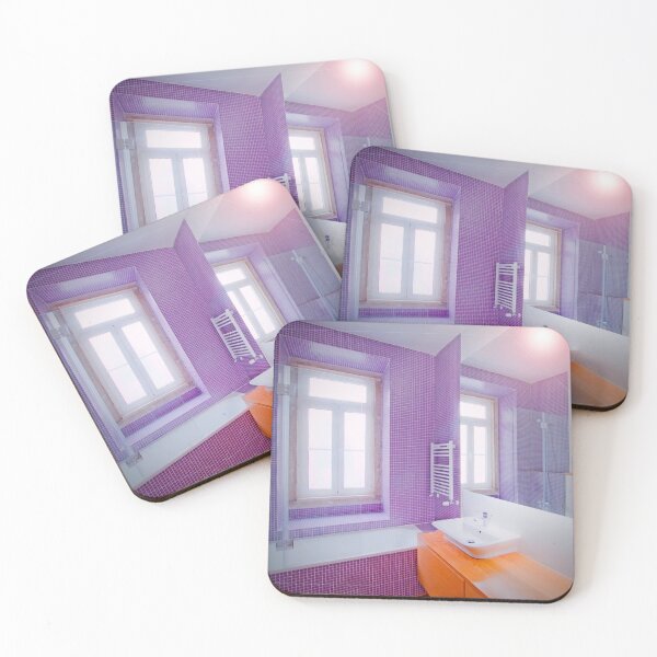 Item preview, purple designed and sold by Tereza Pilar  Art.