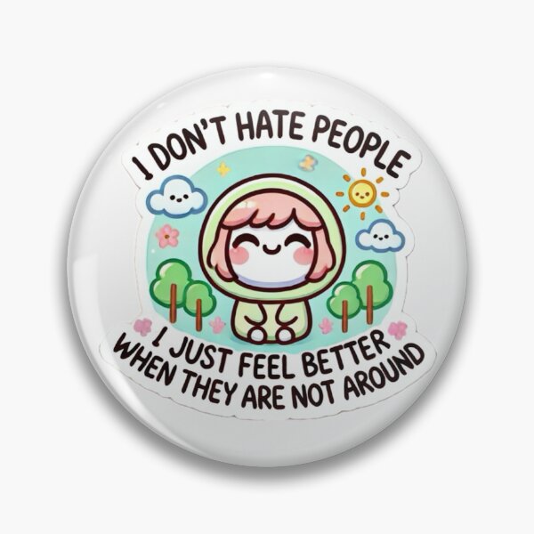 Item preview, Peace Over People. designed and sold by cherryfoxy24.