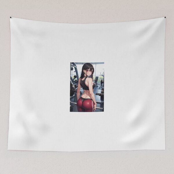 Item preview, Cute Deadly Princess #6 Fanart designed and sold by iloveanimechibi.