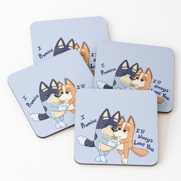 Item preview, Always Love you designed and sold by PyroAshes.