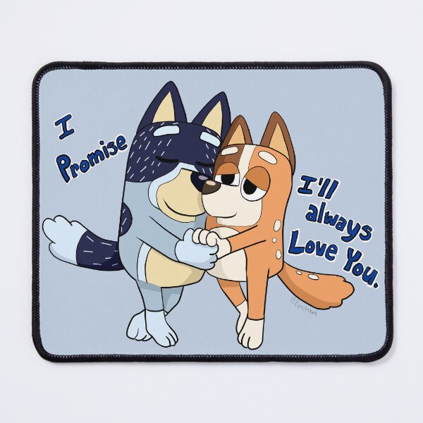 Item preview, Always Love you designed and sold by PyroAshes.