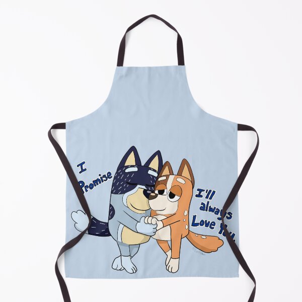 Item preview, Always Love you designed and sold by PyroAshes.