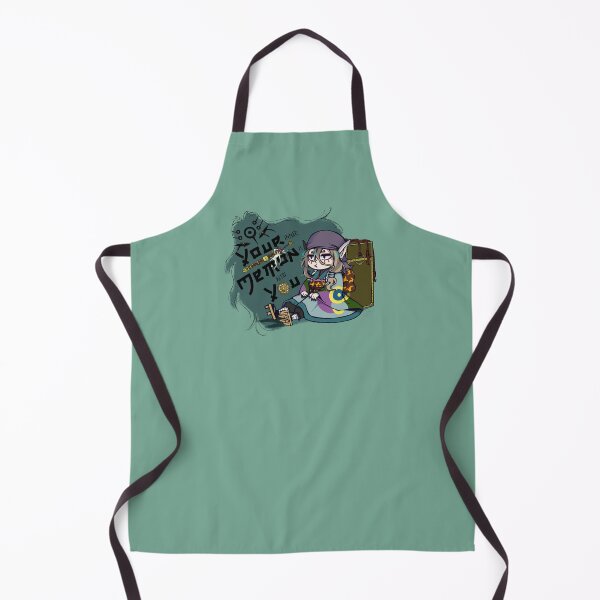 Item preview, Cute Ri Kusuriuri (version 02) designed and sold by Zaa.