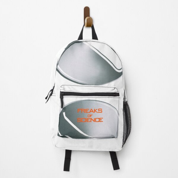 Item preview, Freaks Of Science designed and sold by Primed and Precise.
