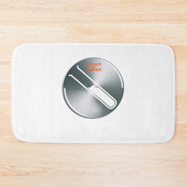 Item preview, Freaks Of Science designed and sold by Primed and Precise.