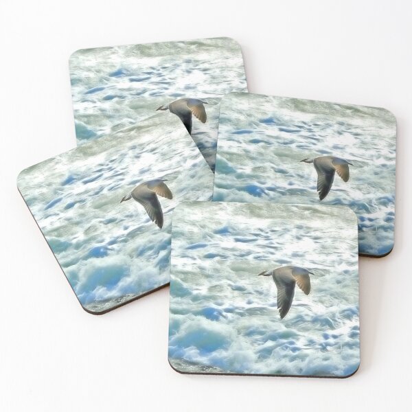 Item preview, lonely bird designed and sold by Tereza Pilar  Art.