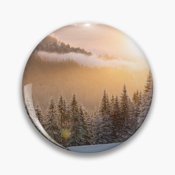 Item preview, Light in the midst of white designed and sold by Outhigh56.