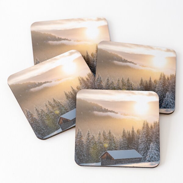 Item preview, Light in the midst of white designed and sold by Outhigh56.
