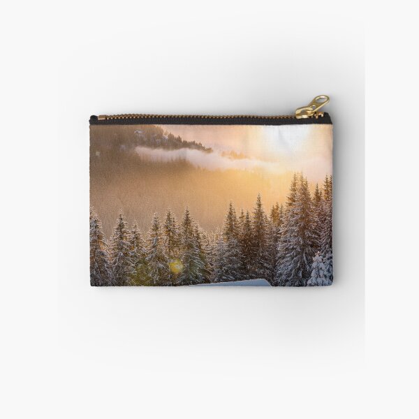 Item preview, Light in the midst of white designed and sold by Outhigh56.