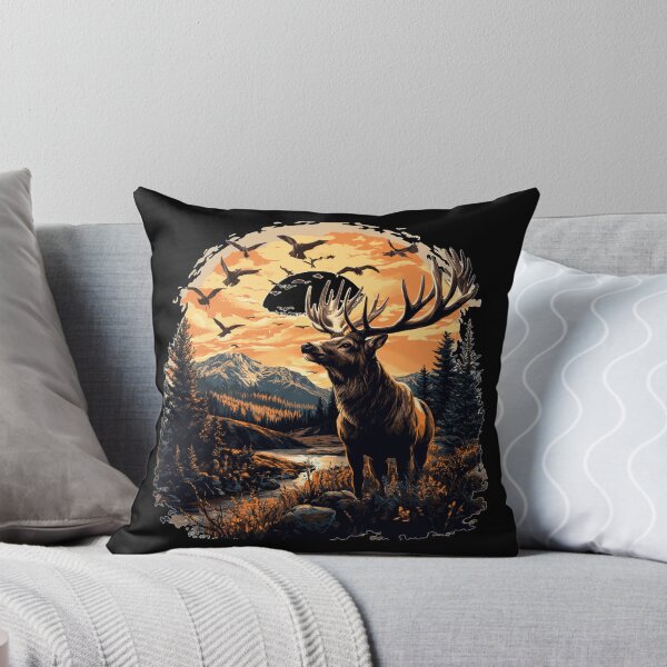 Item preview,  Gift For Hunter - Hunting Is My Passion designed and sold by GivesItMyAll.