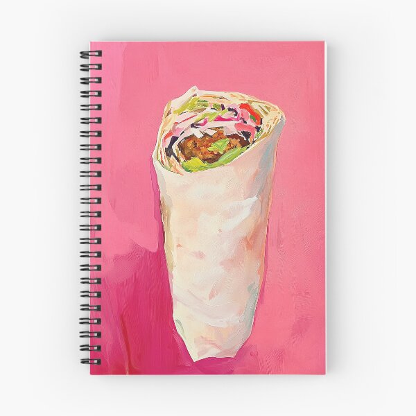 Item preview, falafel designed and sold by ArtHouseNiklas.