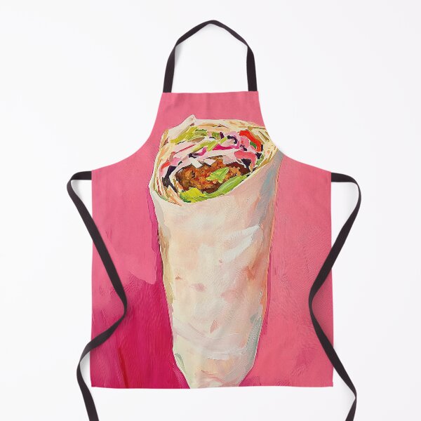 Item preview, falafel designed and sold by ArtHouseNiklas.