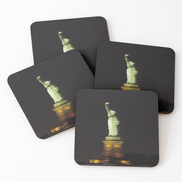 Item preview, NYC Volume I designed and sold by shotbykirst.