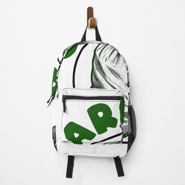 Item preview, Garbage designed and sold by joshpincus.