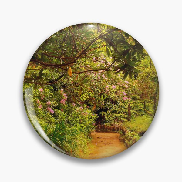 Artikelvorschau, Sintra. Monserrate entworfen und verkauft von Tereza Pilar Art.