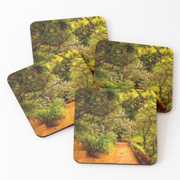 Item preview, Sintra. Monserrate designed and sold by Tereza Pilar Art.