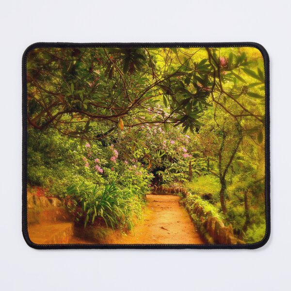 Item preview, Sintra. Monserrate designed and sold by Tereza Pilar Art.