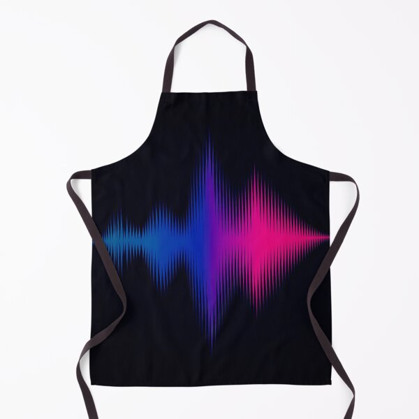 Item preview, Black, Blue, Red  designed and sold by mahjh.
