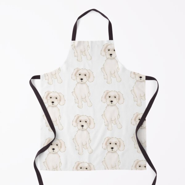 Item preview, Clancy Doodle designed and sold by Solid Gould Designs.