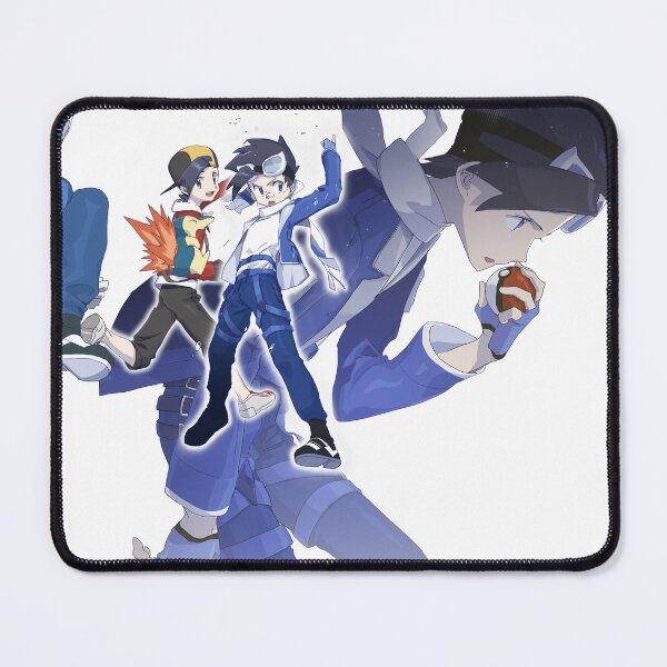 Item preview, hibiki designed and sold by Kemeco.