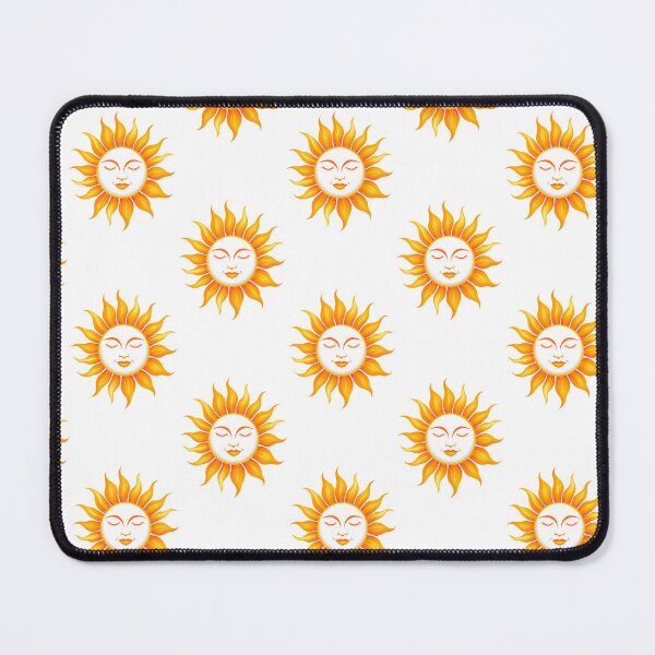 Item preview, Sun designed and sold by Henrique1801.