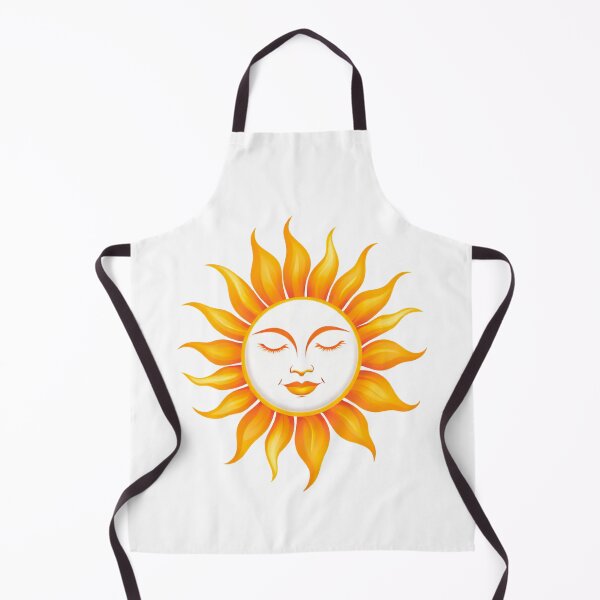 Item preview, Sun designed and sold by Henrique1801.