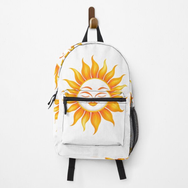 Item preview, Sun designed and sold by Henrique1801.