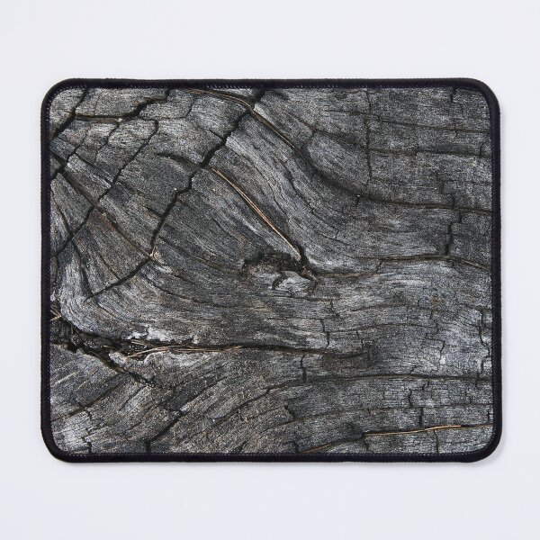 Item preview, Patterns on tree stumps designed and sold by KinImageCraft.