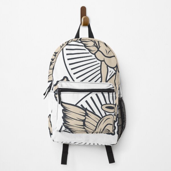 Item preview, Misbehaving designed and sold by joshpincus.