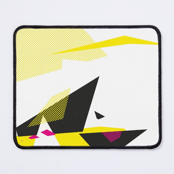 Item preview, Abstract#197 designed and sold by process22.