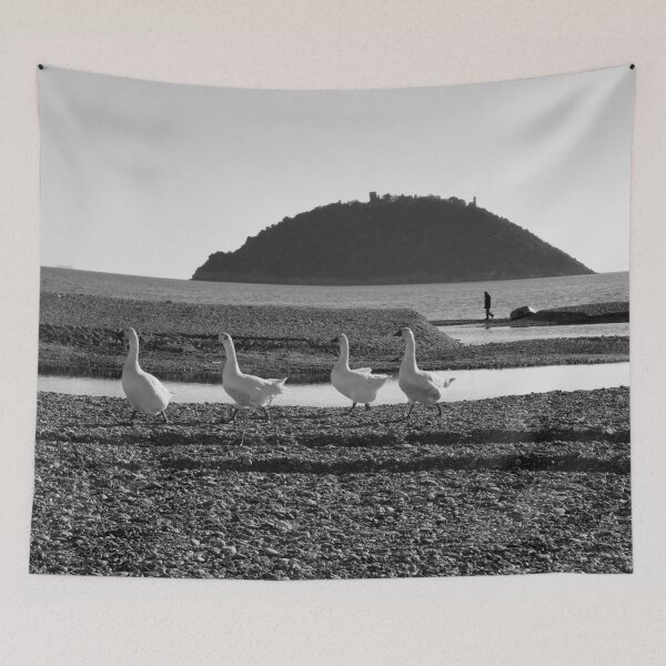 Item preview, 2013 Oca designed and sold by robertoferrero.