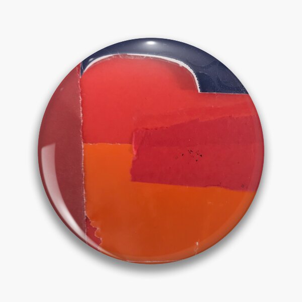 Item preview, Harbour sunset designed and sold by ANN KELLEY.