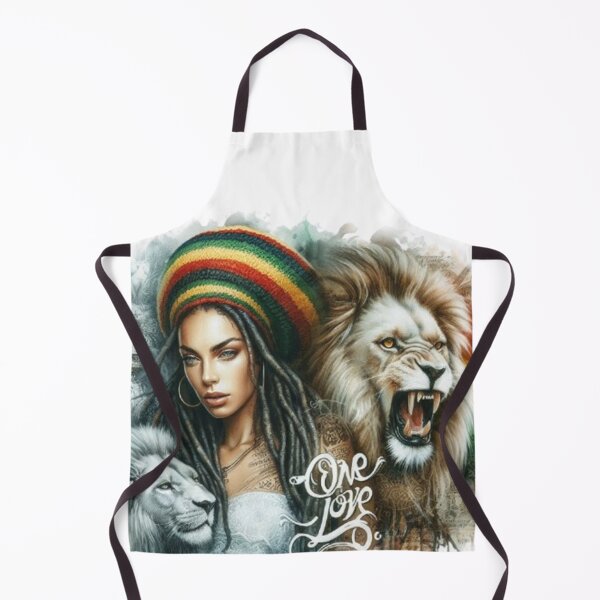 Item preview, BOB MARLEY: ONE LOVE designed and sold by CHRIST5000.