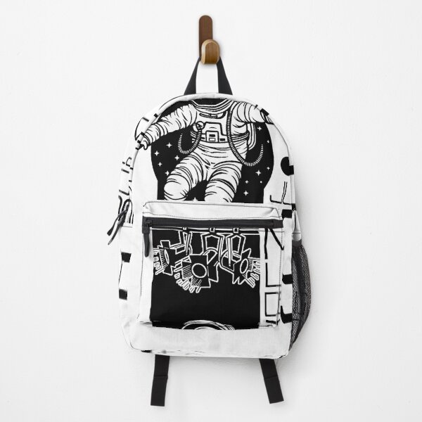 Item preview, Moon Landing Deception Team 1969 designed and sold by joshpincus.