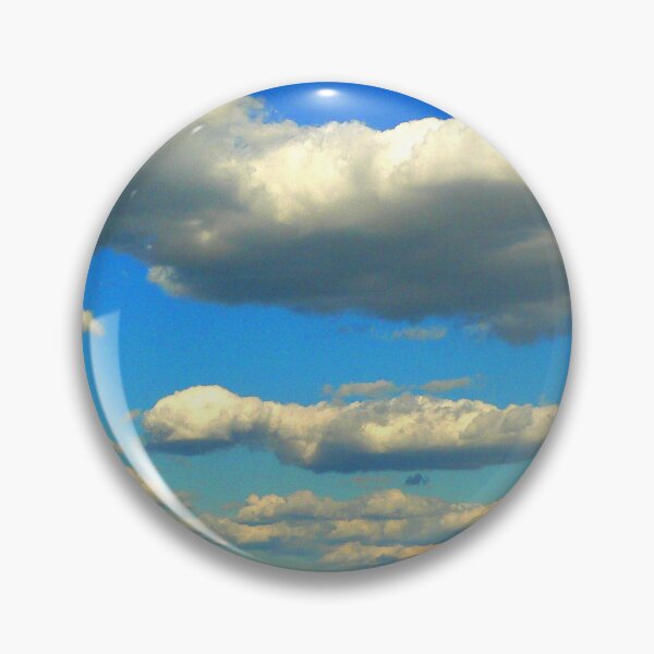 Item preview, clouds designed and sold by Tereza Pilar  Art.