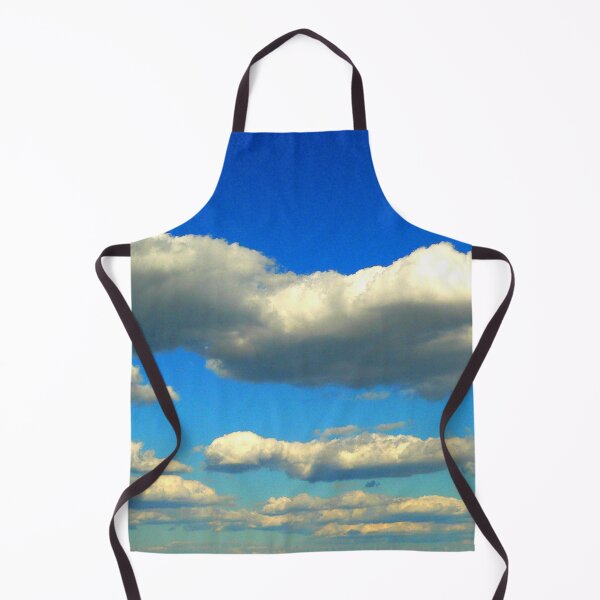 Item preview, clouds designed and sold by Tereza Pilar  Art.
