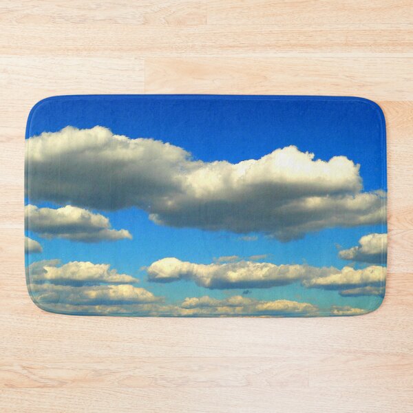 Item preview, clouds designed and sold by Tereza Pilar  Art.