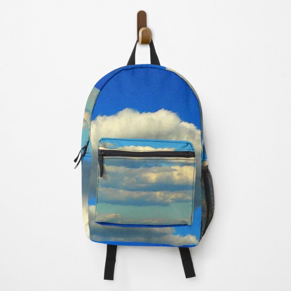 Item preview, clouds designed and sold by Tereza Pilar Art.