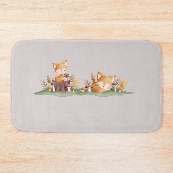 Item preview, Resting in nature   designed and sold by BBdecorations.