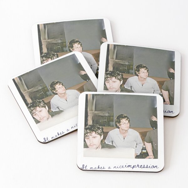 Item preview, Djo Slither Polaroid Collection  designed and sold by djokeerynation.