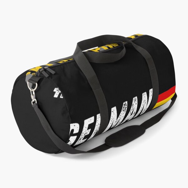 Item preview, SKI JUMPING FAN - german designed and sold by youraircraftart.