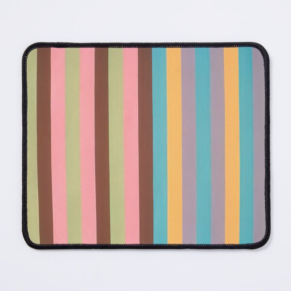 Item preview, Gene Davis designed and sold by CALSONWE.