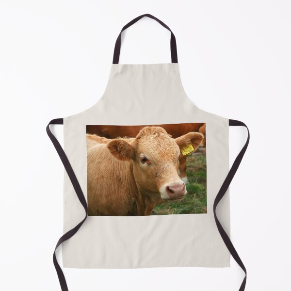 Item preview, I Need A Name, Not A Number designed and sold by RedHillDigital.