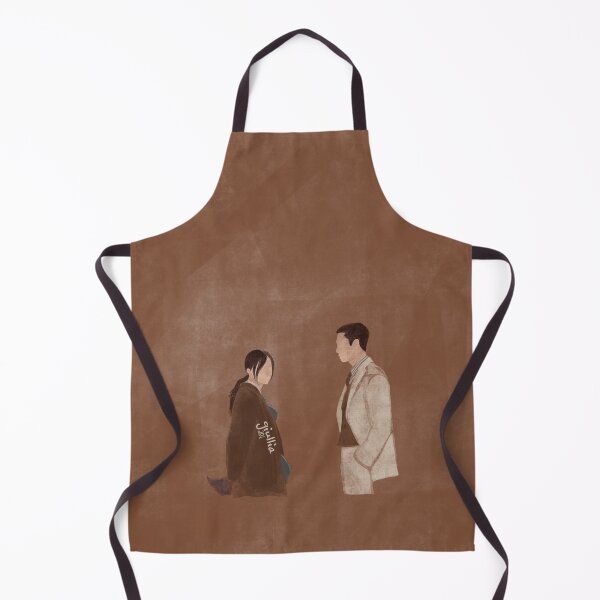 Item preview, Gyeongseong Creature FANART 01 designed and sold by liajung.