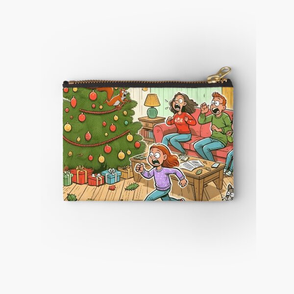 Item preview, Memorable Christmas designed and sold by AJSRPrints.
