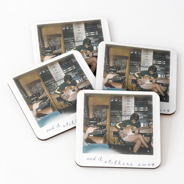 Artikelvorschau, Djo Slither Polaroid-Sammlung entworfen und verkauft von djokeerynation.