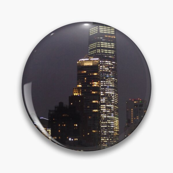 Item preview, NYC Volume II designed and sold by shotbykirst.
