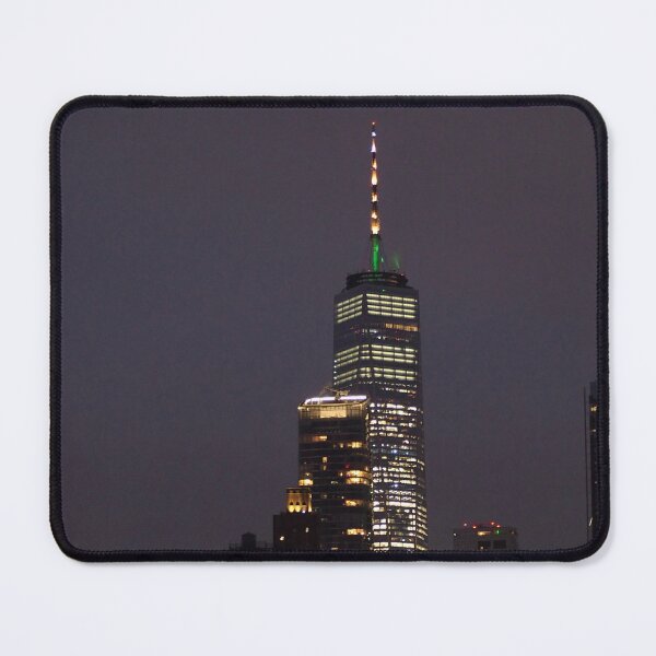 Item preview, NYC Volume II designed and sold by shotbykirst.