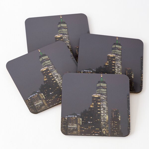 Item preview, NYC Volume II designed and sold by shotbykirst.
